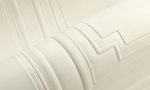Objet Grandeur 44004