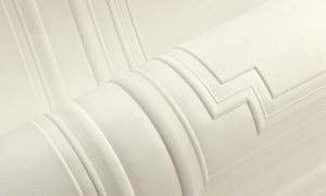 Objet Grandeur 44004
