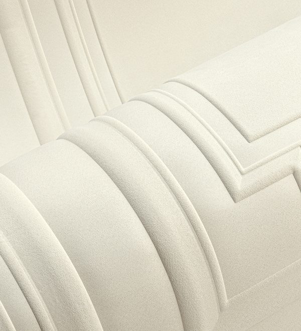 Objet Grandeur 44004