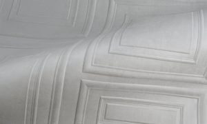 Objet Manoir 44021