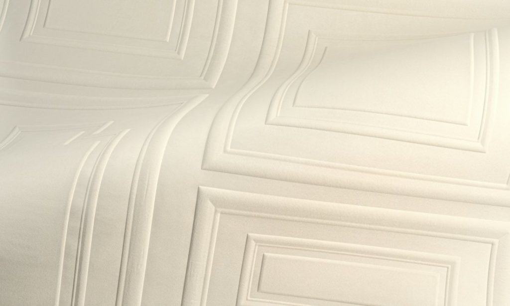 Objet Manoir 44022