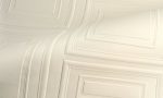 Objet Manoir 44022