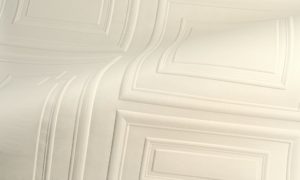 Objet Manoir 44022