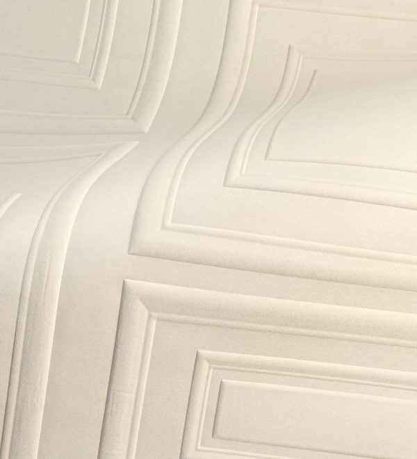 Objet Manoir 44022