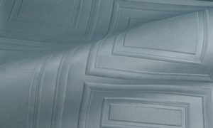 Objet Manoir 44023