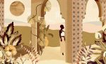 Les Mystères de Madagascar 97531