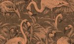 Flamencos Andinos 97611