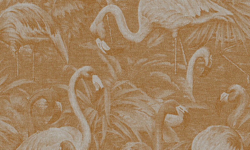 Flamencos Andinos 97612