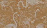 Flamencos Andinos 97612