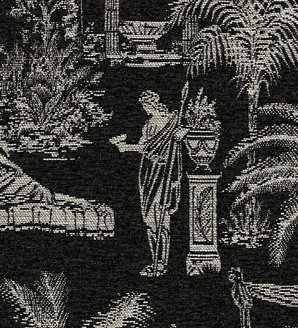 Arte Décors & Panoramiques Mythologie Grecque 97620