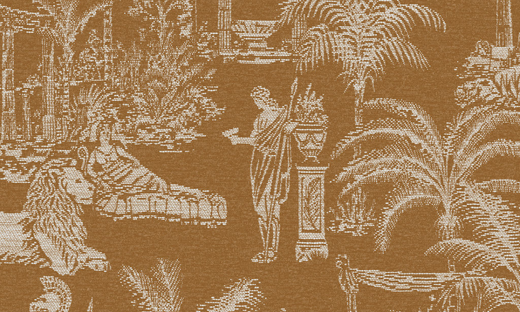 Mythologie Grecque 97621