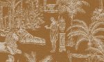 Mythologie Grecque 97621