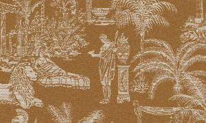 Mythologie Grecque 97621