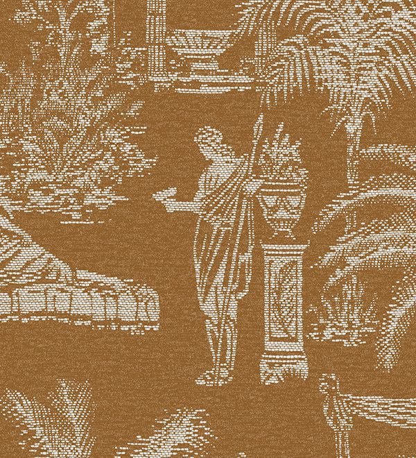 Mythologie Grecque 97621