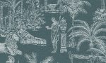 Mythologie Grecque 97622