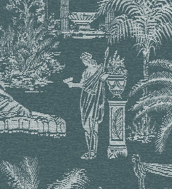 Mythologie Grecque 97622