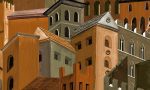 Città di Castello 97680