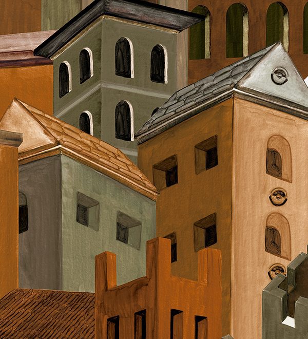 Città di Castello 97680
