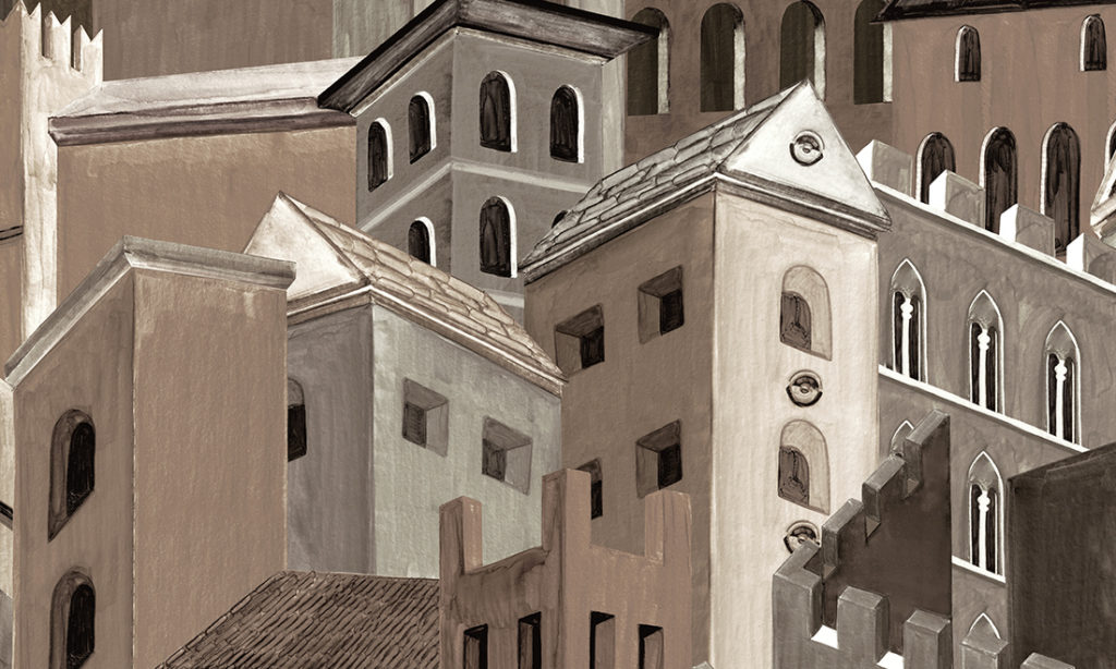 Città di Castello 97681