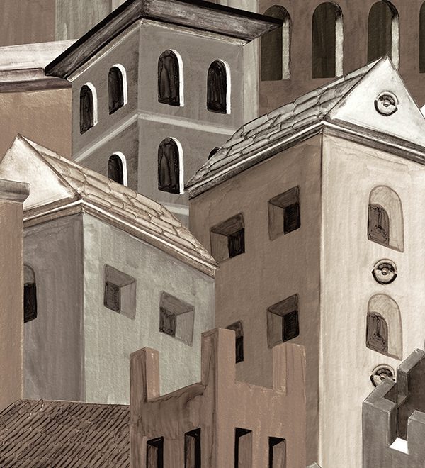 Città di Castello 97681
