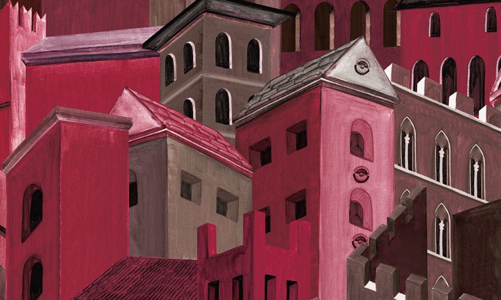 Città di Castello 97682