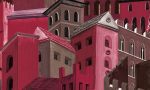 Città di Castello 97682