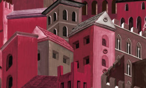 Città di Castello 97682