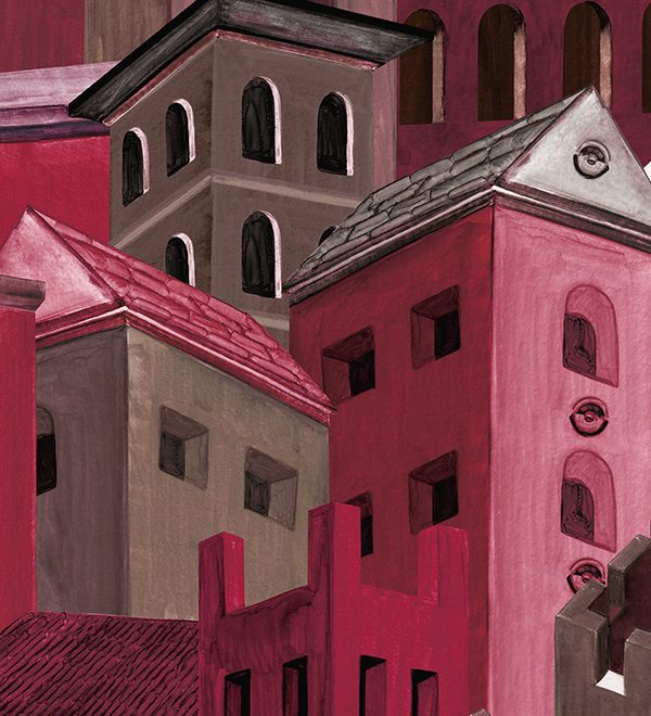 Città di Castello 97682