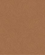 Twist 318003