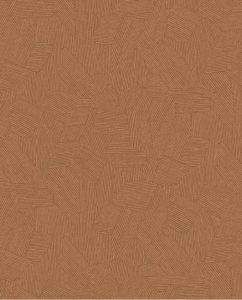 Twist 318003