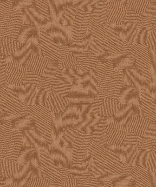 Twist 318003