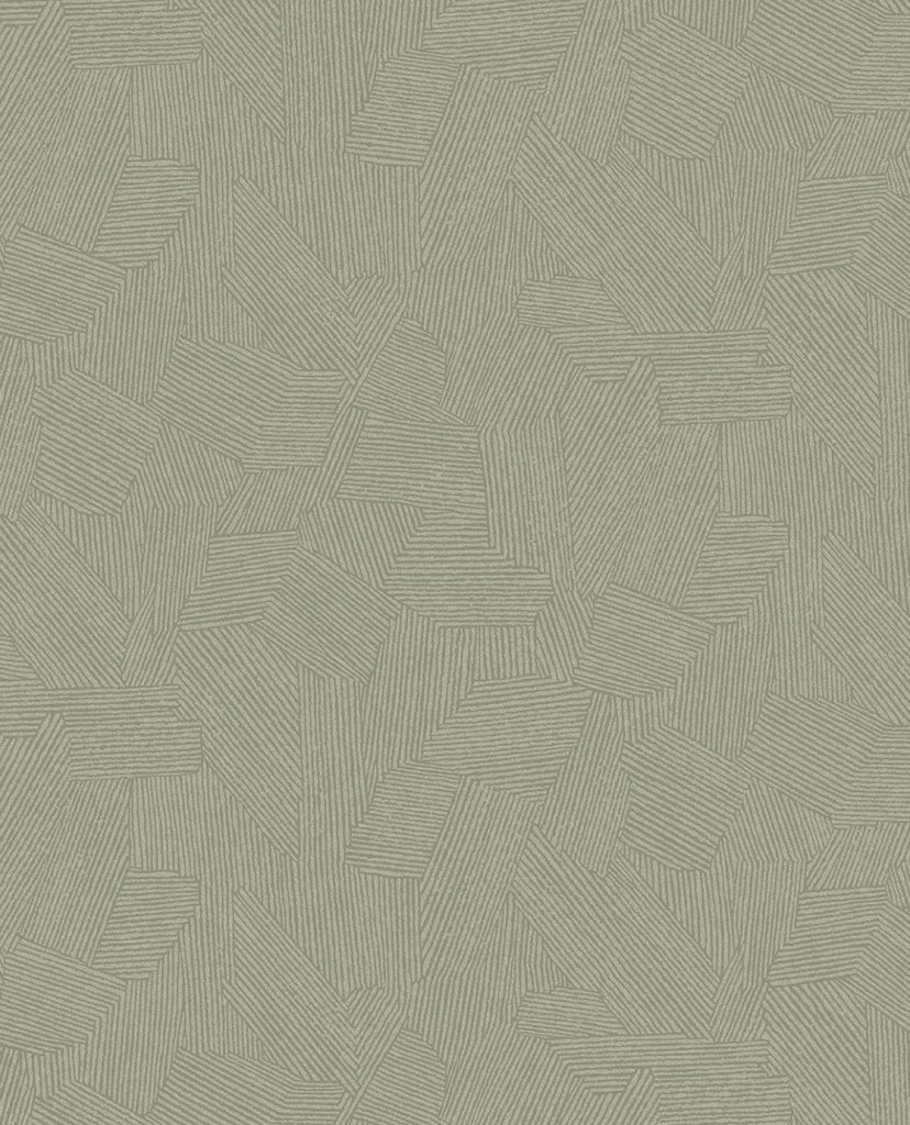318007