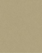 Twist 318002