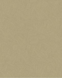 Twist 318002