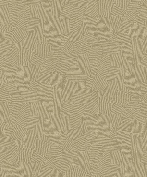 Twist 318002