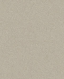 Twist 318001