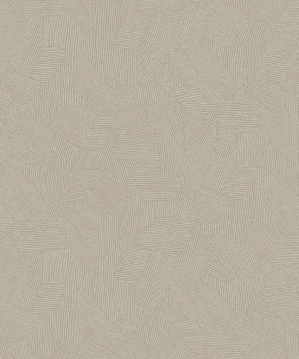 Twist 318001