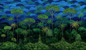 Arte Decors & Panoramiques 97650