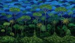 Arte Decors & Panoramiques 97650