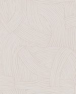 Twist 318010
