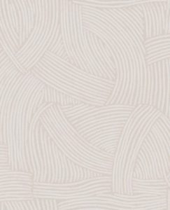 Twist 318010