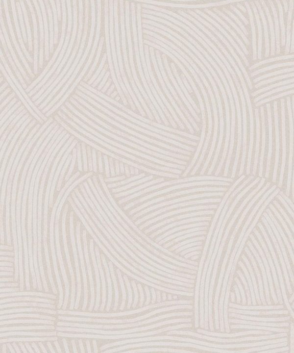 Twist 318010