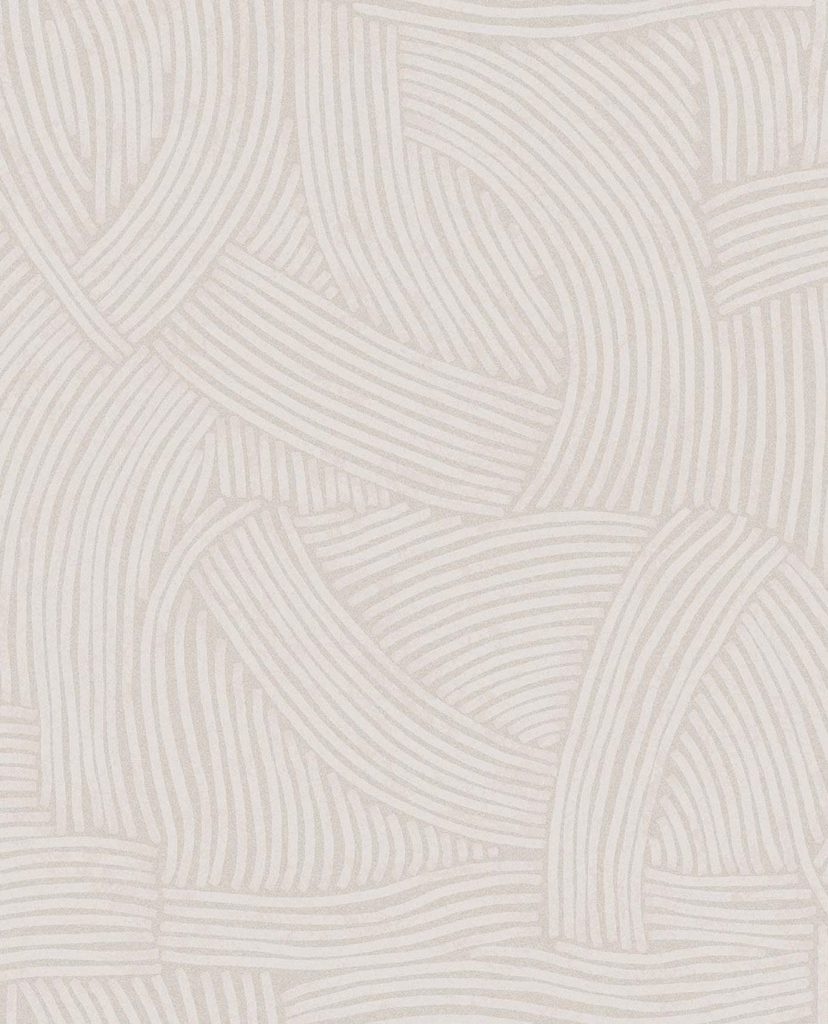 Twist 318010
