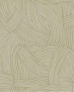 TWIST 318013