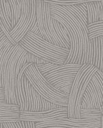 TWIST 318015