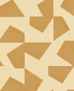 TWIST 318040