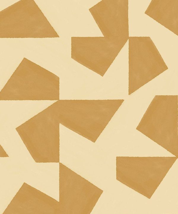 TWIST 318040