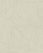 TWIST 318011