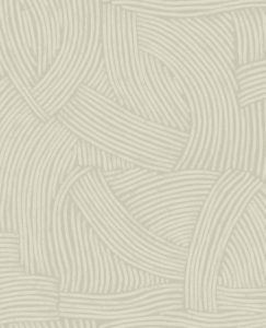 TWIST 318011