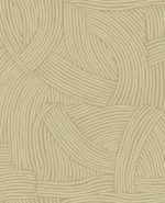 TWIST318012